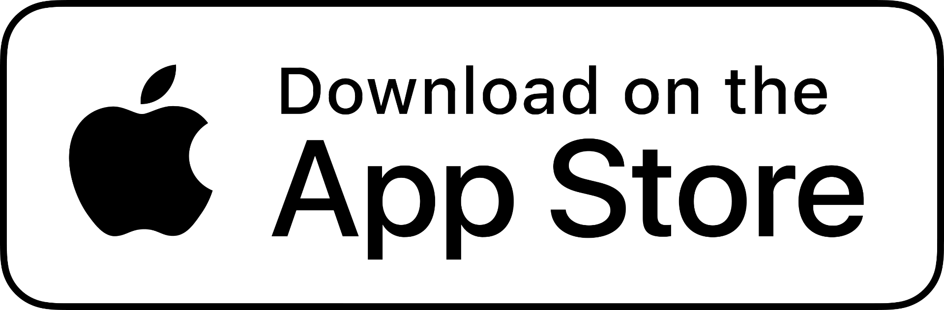 Scarica su App Store