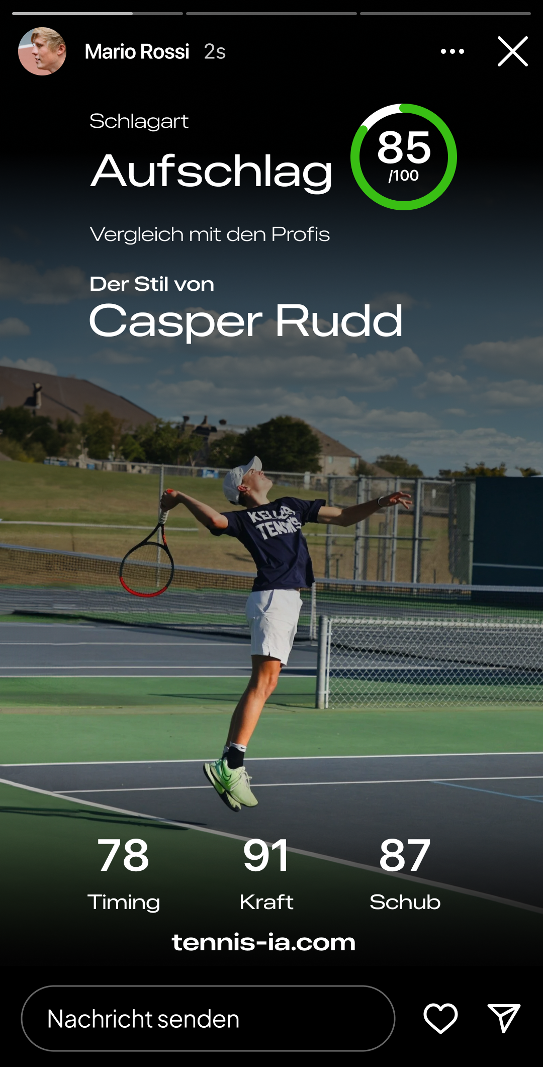 TennisIA Social-Media-Share-Story