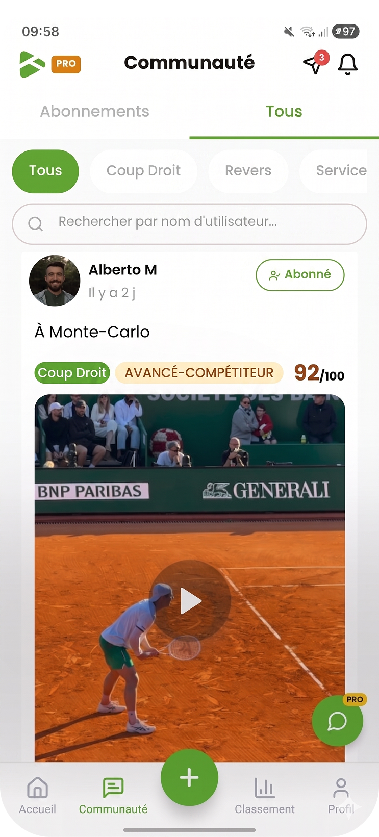 Communauté